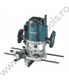 MAKITA RP1801FX Masina de frezat lemn 1850W
