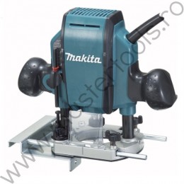 makita-rp0900-masina-de-frezat-verticala-si-unimanuala