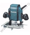 makita-rp0900-masina-de-frezat-verticala-si-unimanuala