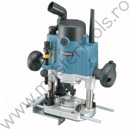 Masina de frezat verticala si unimanuala 900W MAKITA