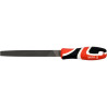 YT-62328 YATO Pila de lacatuserie plata 150 mm, granulatie 3
