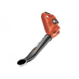 GW180 Suflanta cu acumulator BLACK&DECKER