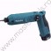 Masina de insurubat cu impact 7.2V MAKITA