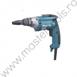 MAKITA FS2700K Masina de insurubat 570 W