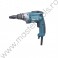 MAKITA FS2700K Masina de insurubat 570 W