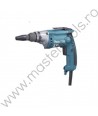 MAKITA FS2700K Masina de insurubat 570 W