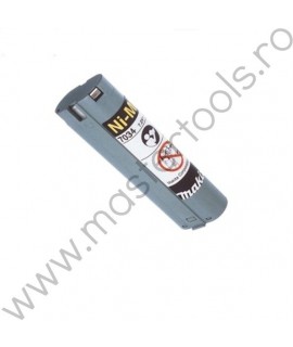 Acumulator 7.2 V Ni-MH MAKITA 193888-6