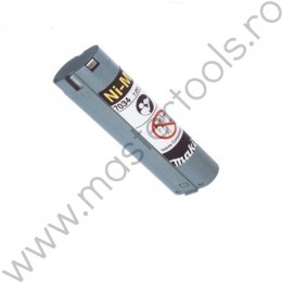 Acumulator 7.2 V Ni-MH MAKITA 193888-6