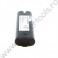 Acumulator 7.2V Ni-Cd MAKITA 191679-9