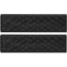 YT-65001 YATO Bacuri menghina 100x30 mm