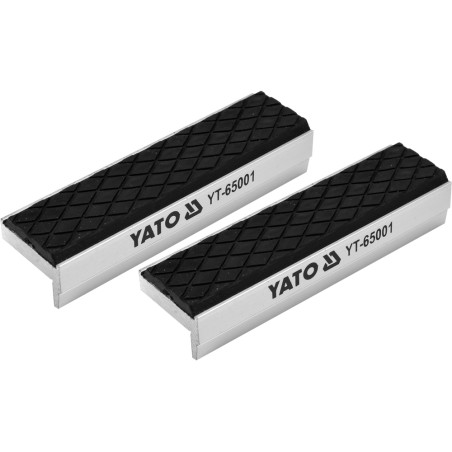 YT-65001 YATO Bacuri menghina 100x30 mm
