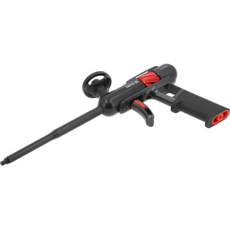 YT-67440 YATO Pistol pentru spuma, aluminiu