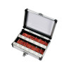 YT-68005 YATO Set 12 freze pentru lemn