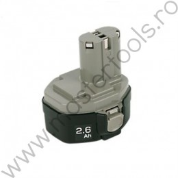 Acumulator 14.4V Ni-MH MAKITA 193101-2