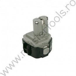 Acumulator 12V Ni-MH MAKITA 193100-4