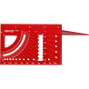 YT-70796 YATO Echer universal 3D din aluminiu