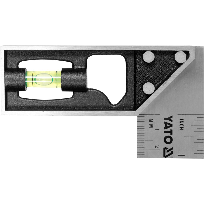 YT-70843 YATO Echer combinat de 150 mm