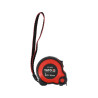YT-71075 YATO Ruleta 3m x 16 mm, banda de otel