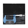 YT-72301 YATO Micrometru 25-50 mm /0.01 mm