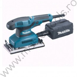MAKITA BO3711 Masina de slefuit cu turatie variabila 190W