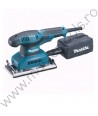 MAKITA BO3711 Masina de slefuit cu turatie variabila 190W