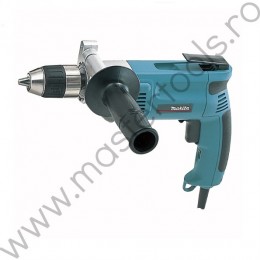 MAKITA DP4003 Masina de gaurit 750W