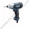 MAKITA TD0101F Masina de insurubat cu impact 230W