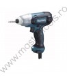 MAKITA TD0101F Masina de insurubat cu impact 230W