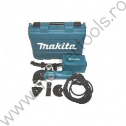 Masina multifunctionala Makita