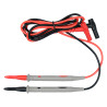 YT-73077 YATO Set sonde multimetru, cap ascutit