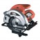 CD601 - Fierastrau circular BLACK&DECKER
