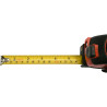 YT-73122 YATO Telemetru laser 40M + ruleta 5M