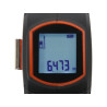 YT-73122 YATO Telemetru laser 40M + ruleta 5M