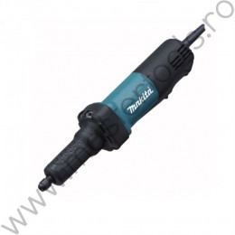 MAKITA GD0600 Polizor drept 400 W