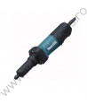 MAKITA GD0600 Polizor drept 400 W