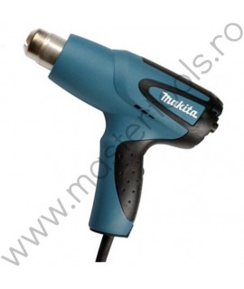 Suflanta profesionala Makita MAKITA HG5012K