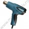 Suflanta profesionala Makita MAKITA HG5012K