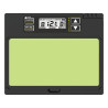YT-73936 YATO Casca de sudura cu auto-intunecare, filtru true color, camp vizual 100x53 mm
