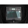YT-73936 YATO Casca de sudura cu auto-intunecare, filtru true color, camp vizual 100x53 mm