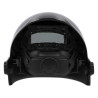 YT-73936 YATO Casca de sudura cu auto-intunecare, filtru true color, camp vizual 100x53 mm
