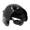 YT-73936 YATO Casca de sudura cu auto-intunecare, filtru true color, camp vizual 100x53 mm