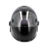 YT-73936 YATO Casca de sudura cu auto-intunecare, filtru true color, camp vizual 100x53 mm