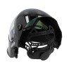 YT-73938 YATO Casca de sudura cu auto-intunecare, filtru true color, camp vizual108 x 82 mm