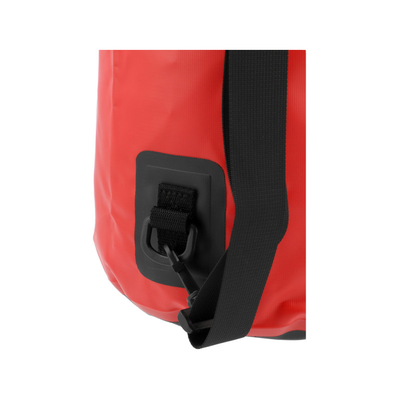 YT-74291 YATO Rucsac impermeabil, capacitate 20 l