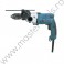 HP2051H Masina de gaurit cu percutie 720W MAKITA