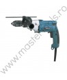 HP2051H Masina de gaurit cu percutie 720W MAKITA