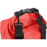 YT-74291 YATO Rucsac impermeabil, capacitate 20 l