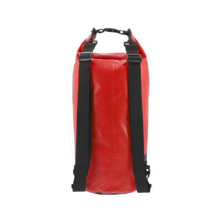 YT-74291 YATO Rucsac impermeabil, capacitate 20 l