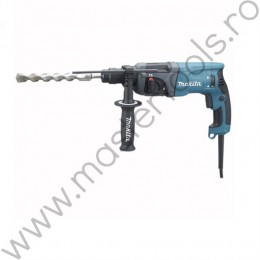 Rotopercutor SDS-Plus 710 W MAKITA