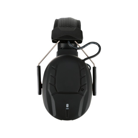 YT-74627 YATO Casti antifon cu bluetooth